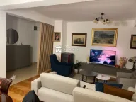 Izdavanje, trosoban stan, 80m², Makedonsko naselje, Bar - image 3