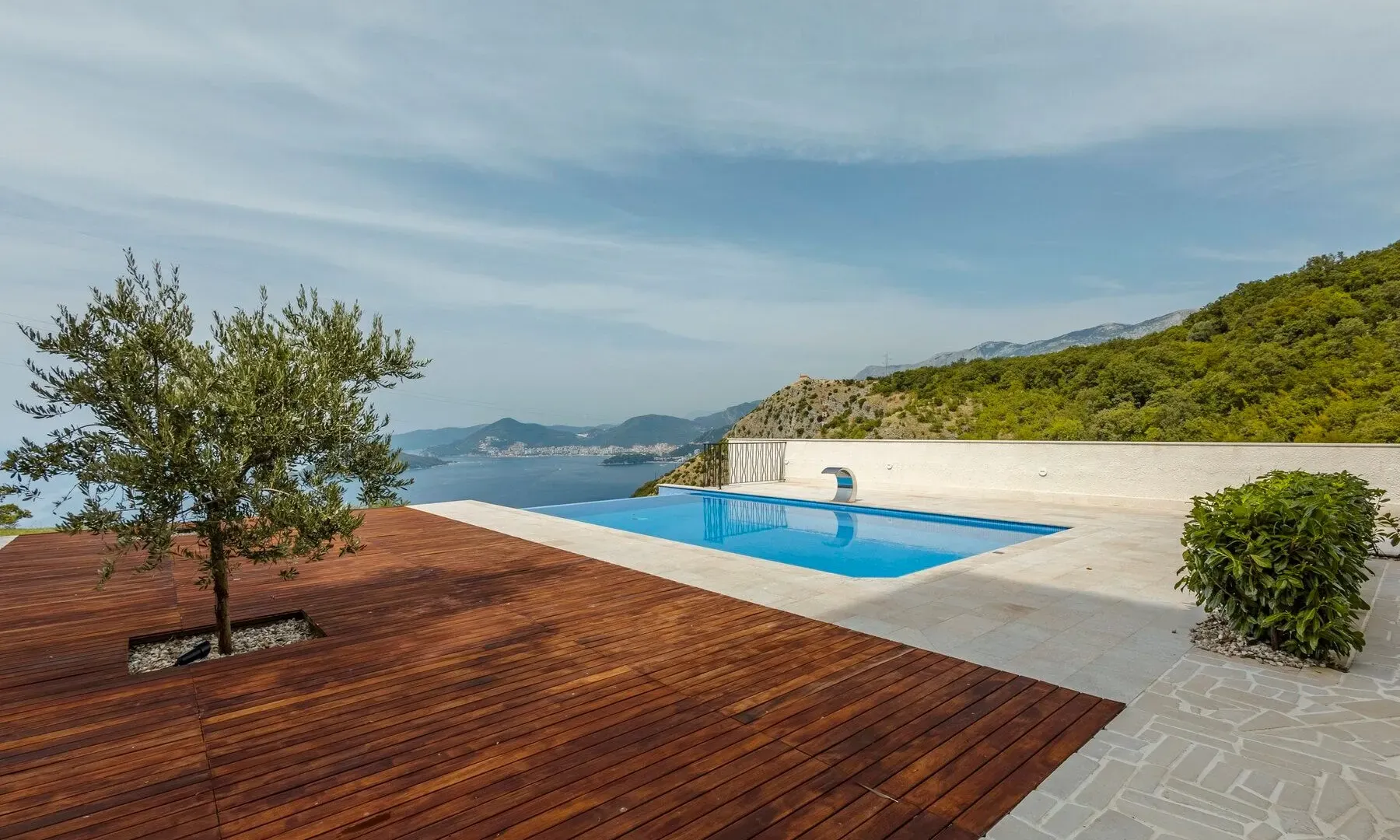 Sale, house, 450m², Tudorovići, Budva