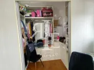 Prodaja, trosoban stan, 60m², Mirijevo 1, Mirijevo Sve Podlokacije - image 7