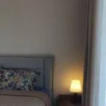 Sale, studio apartment, 36m², Bar, Crna Gora - image 7