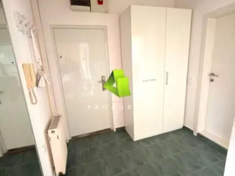 Sale, one bedroom apartment, 48m², Medijana, Niš - image 7