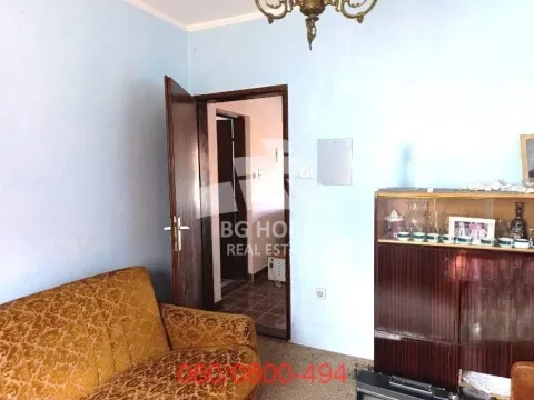 Sale, house, 214m², Velika Plana, Srbija - image 12