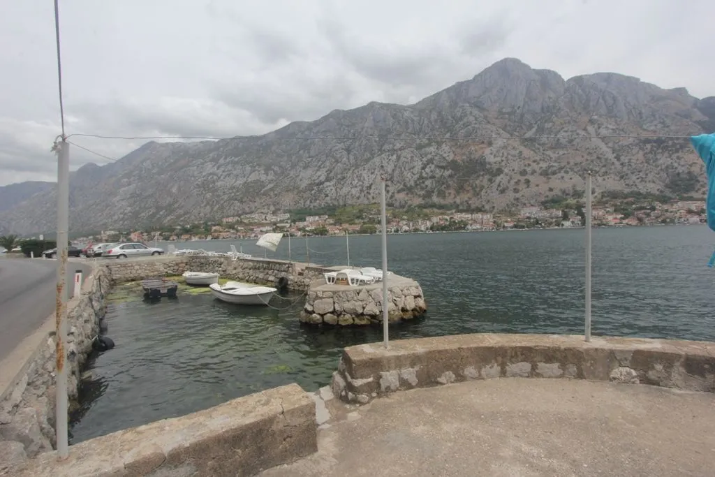 Sale, house, 250m², Muo, Kotor