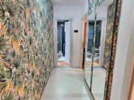 Izdavanje, jednosoban stan, 50m², Preko Morače, Podgorica - image 11