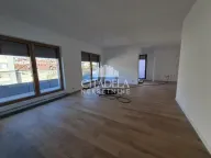 Prodaja, četvorosoban stan, 131m², Banovo Brdo, Beograd - image 1