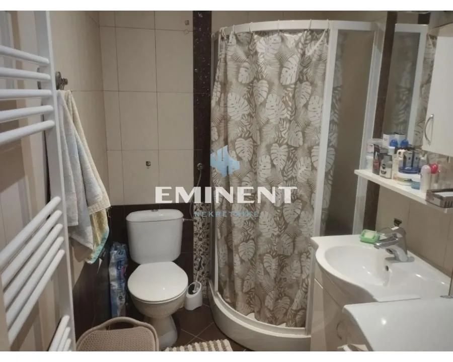 Rent, three bedroom apartment, 60m², Vukov Spomenik, Zvezdara Sve Podlokacije