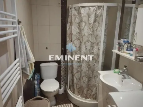 Rent, three bedroom apartment, 60m², Vukov Spomenik, Zvezdara Sve Podlokacije - image 12