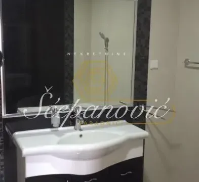 Sale, four bedroom apartment, 102m², Bulevar patrijarha Pavla, Novi Sad Sve Podlokacije - image 7