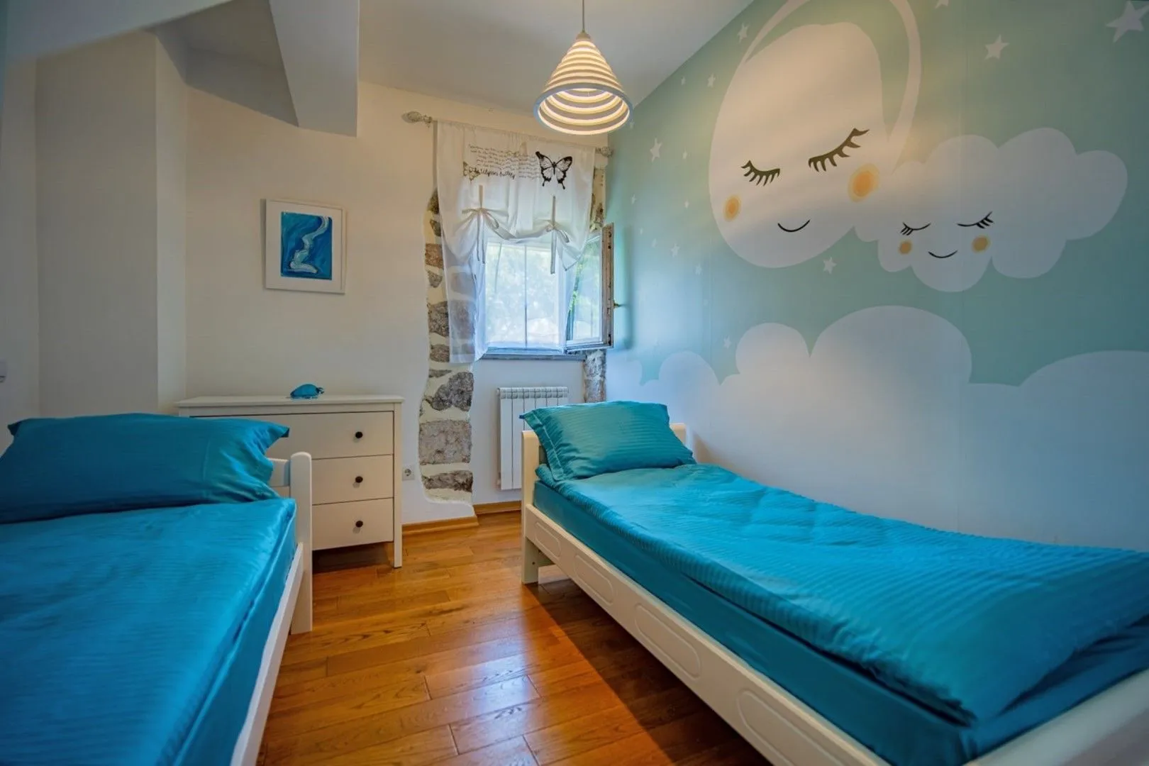 Prodaja, kuća, 170m², Milovići, Tivat