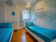 Sale, house, 170m², Milovići, Tivat - image 12