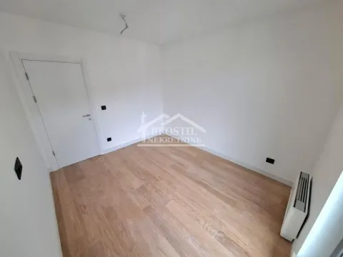 Prodaja, četvorosoban stan, 103m², Banovo Brdo, Beograd - image 17