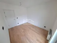 Prodaja, četvorosoban stan, 103m², Banovo Brdo, Beograd - image 17