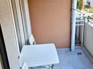 Izdavanje, jednosoban stan, 47m², Central Point, Podgorica - image 11