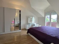 Prodaja, kuća, 180m², Murtovina, Podgorica - image 8