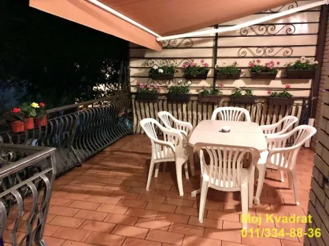 Sale, house, 364m², Čukarica, Beograd - image 15