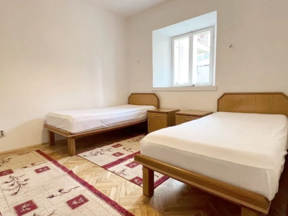 Prodaja, kuća, 123m², Igalo, Herceg Novi