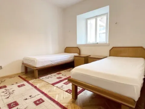 Prodaja, kuća, 123m², Igalo, Herceg Novi - image 12