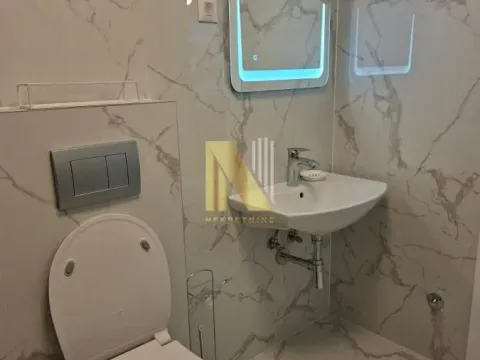 Izdavanje, jednosoban stan, 40m², Centar, Subotica - image 10