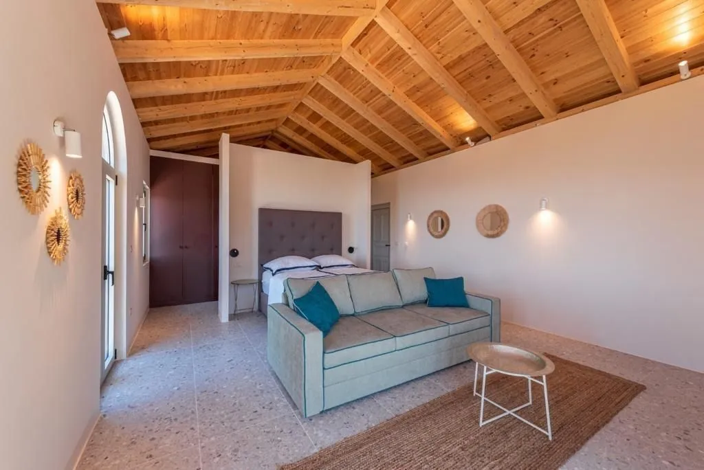 Rent, house, 400m², Herceg Novi, Crna Gora