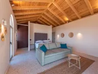 Izdavanje, kuća, 400m², Herceg Novi, Crna Gora - image 7