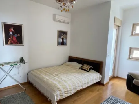 Sale, three bedroom apartment, 113m², Bečići, Budva - image 9