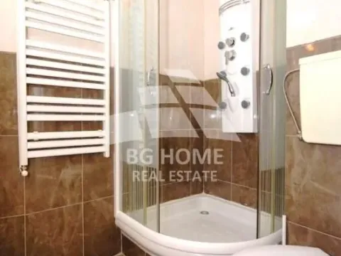 Prodaja, dvosoban stan, 56m², Stari Grad, Beograd - image 14