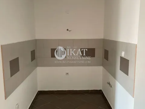 Prodaja, dvosoban stan, 57m², Borča 1, Borča Sve Podlokacije - image 6