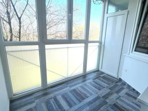 Prodaja, trosoban stan, 75m², Lion, Zvezdara Sve Podlokacije - image 17