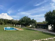 Izdavanje, kuća, 90m², Gornji Kokoti, Podgorica - image 7