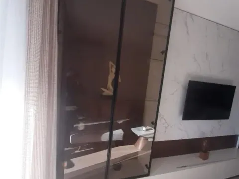 Izdavanje, dvosoban stan, 65m², Dobrota, Kotor - image 31