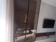 Rent, two bedroom apartment, 65m², Dobrota, Kotor - image 31