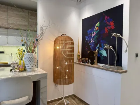 Sale, house, 165m², Petrovaradin, Novi Sad - image 13