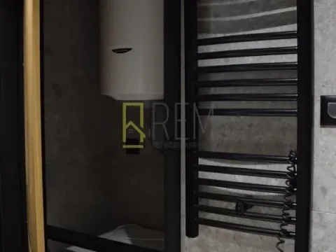 Sale, one bedroom apartment, 44m², Kolašin, Crna Gora - image 13