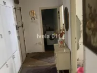 Prodaja, trosoban stan, 97m², Brace Jerković, Voždovac Sve Podlokacije - image 6