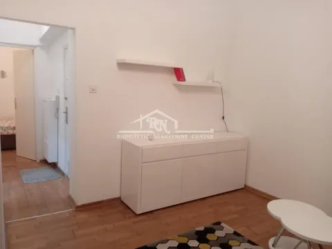 Prodaja, jednosoban stan, 22m², Stari Grad, Beograd - image 5