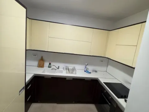 Prodaja, jednosoban stan, 49m², Preko Morače, Podgorica - image 9