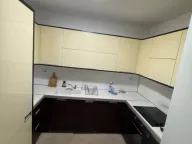 Prodaja, jednosoban stan, 49m², Preko Morače, Podgorica - image 9