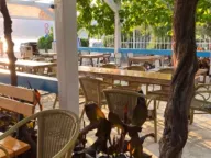 Prodaja, ugostiteljski objekat, 274m², Donja Lastva, Tivat - image 13