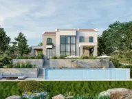 Prodaja, plac, 2449m², Rogami, Podgorica - image 5