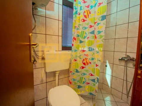 Izdavanje, dvosoban stan, 68m², Zagorič, Podgorica - image 16