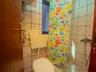 Izdavanje, dvosoban stan, 68m², Zagorič, Podgorica - image 16