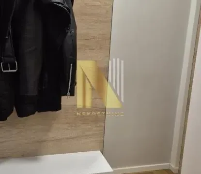 Prodaja, dvosoban stan, 53m², Nova Detelinara, Novi Sad Sve Podlokacije - image 3