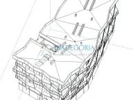 Prodaja, jednosoban stan, 33m², Pali, Bijelo Polje - image 19