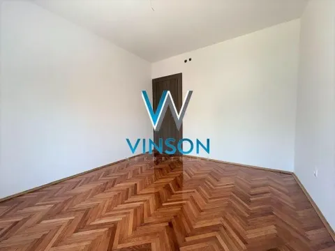 Izdavanje, kuća, 118m², Telep, Novi Sad Sve Podlokacije - image 10