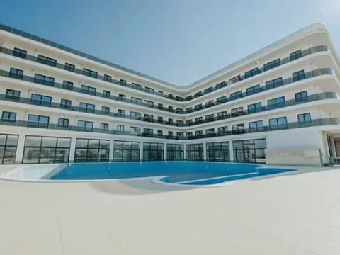 Prodaja, kuća, 12000m², Dobre Vode, Bar - image 9