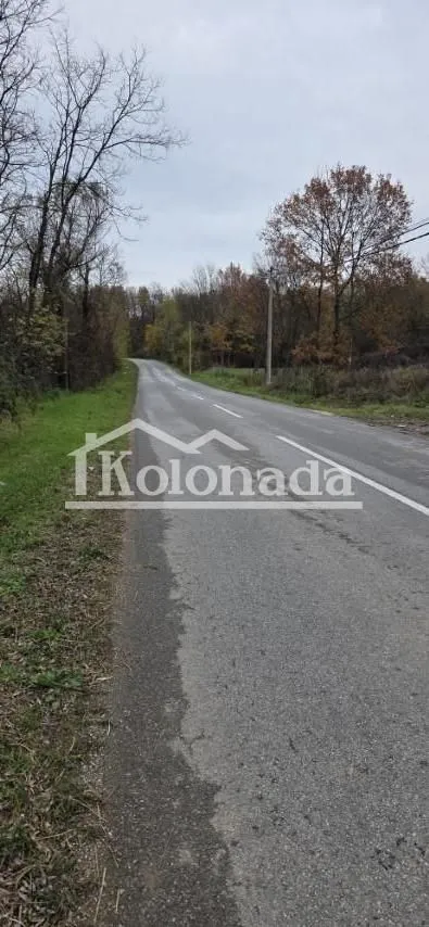 Prodaja, plac, 3335m², Sopot, Beograd
