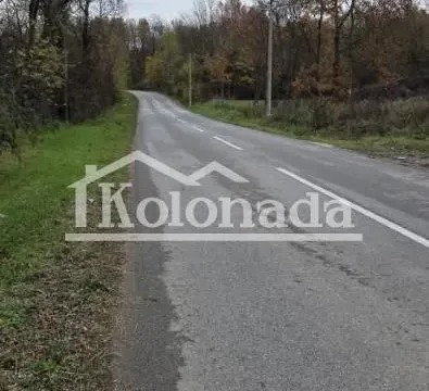 Sale, land lot, 3335m², Sopot, Beograd - image 5