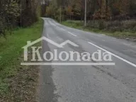 Prodaja, plac, 3335m², Sopot, Beograd - image 5