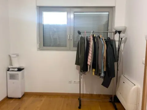 Sale, two bedroom apartment, 85m², Centar, Budva - image 7