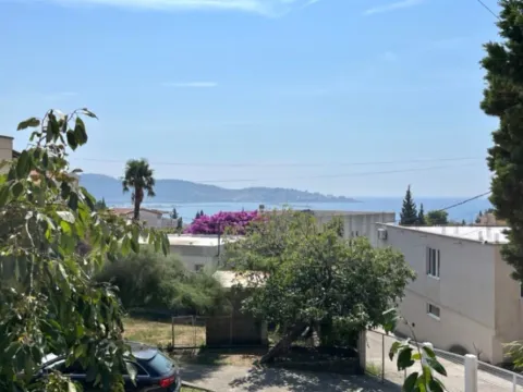 Sale, house, 80m², Šušanj, Bar - image 6